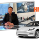 Illustration for article titled Elon Musk Says Tesla Is Very Close To Full Autonomy Which Makes Me Think He Doesnt Really Know What That Means